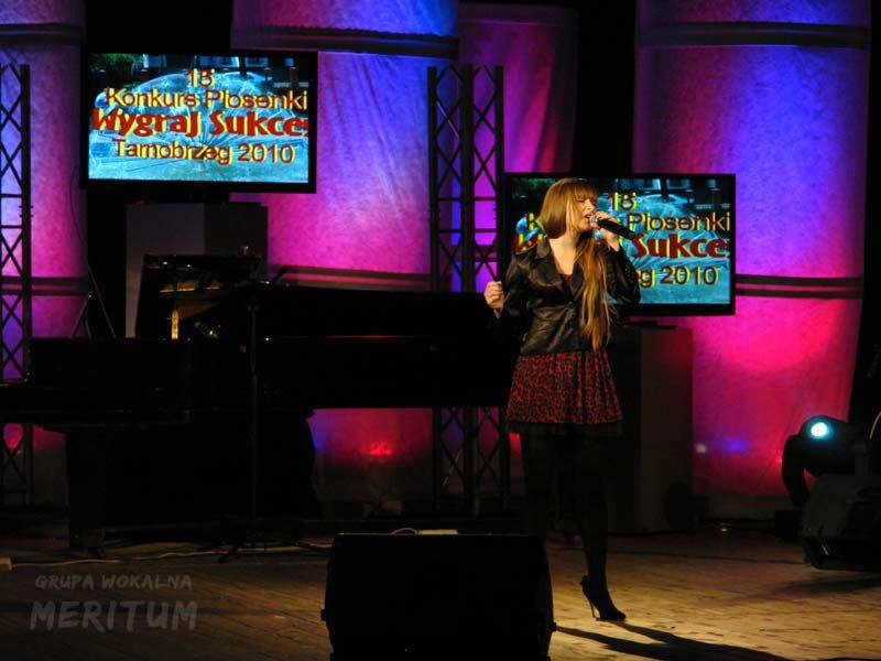 Wygraj Sukces 023.jpg